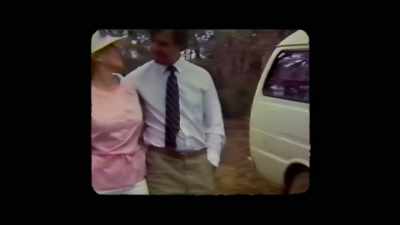 - When Mum and Dad came back
from England or overseas - The Cult of The Family