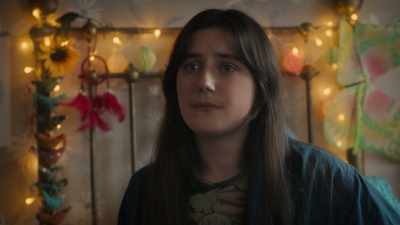 When my mum died, - The Chelsea Detective