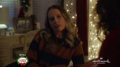 - "When is my darling daughter
going to figure out - A Royal Queens Christmas