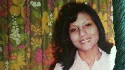 WHEN MY PARENTS DIVORCED, - Evil Lives Here: Shadows Of Death