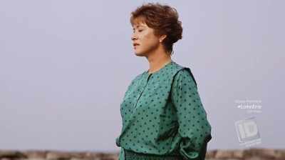 WHEN MY PARENTS GOT DIVORCED, - The Lake Erie Murders