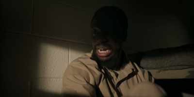 When he returns, - Waco: The Aftermath