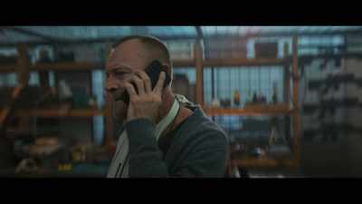 When you need it? Well, the job's in five days. - The Day of the Jackal