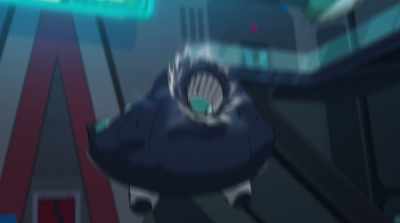 When you need somebody
I will be somebody - Marvel Rising: Operation Shuri