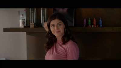 When they need to. - Why Women Kill