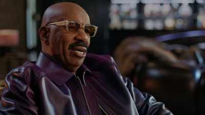 When Negroes in Chicago
move into one large area - Right to Offend: The Black Comedy Revolution