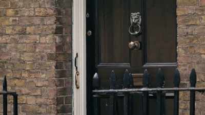 When neighbors notice
the absence - 35 Serial Killers the World Wants to Forget
