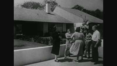 When your neighbour
asked to borrow your hose - World War II: Race to Victory