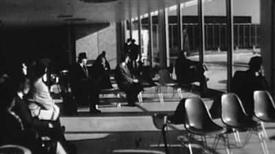 When New York legalized abortion
in 1970, - The Janes