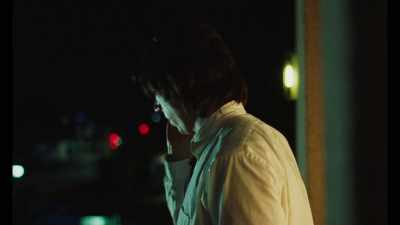 - When?
- [Nicole] I don't know, recently. - Marriage Story