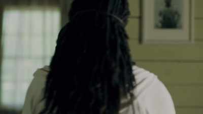 When your number is called,
ain't no stopping that. - Queen Sugar