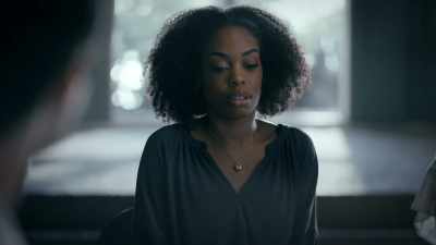 When...okay, well,
when I was in high school, - Sister Wife Murder