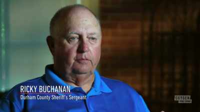When one loan would become due, - Black Widow Murders