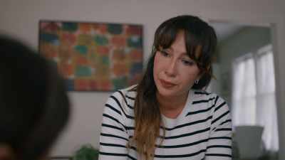 When one person is...
the parent, - Husband, Father, Killer: The Alyssa Pladl Story