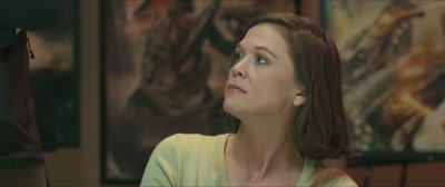When someone or something,
right, streams a movie, - 2025 Armageddon