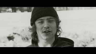When he ordered it,
it would get done, - John Wayne Gacy: Devil in Disguise
