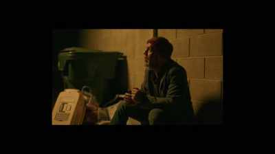 - When our government fails us, - The Housekeeper