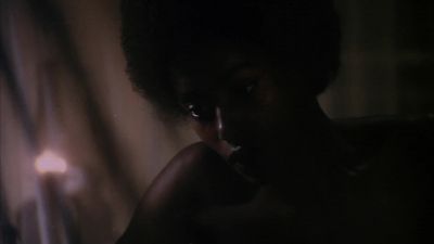 When our sucker growed up can he go free - Mandingo