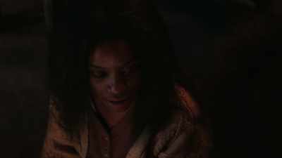 When Pastor takes
us to that motel, - Girl in the Closet