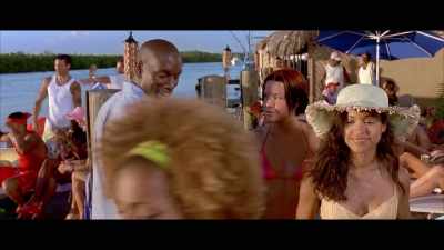 When Paul joined us
for an expedition, - I Am Paul Walker