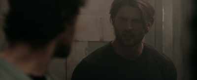 When people find
out what she can do, - Transference