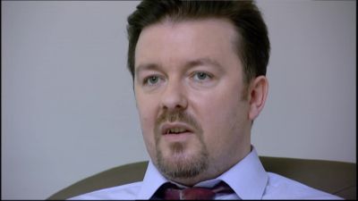 When people say - The Office