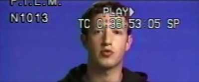 When people share more, the world
becomes more open and connected. - Doom Scroll: Andrew Tate and the Dark Side of the Internet