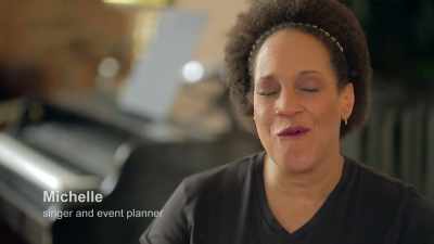 When people talk
about wellness and health, - The Magic Pill