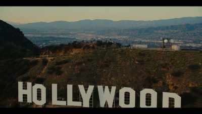 When people think
about Los Angeles, - Street Food: USA