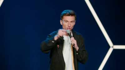 When your phone is dead, you have to spell
the word "pterodactyl" without using Siri. - Trevor Wallace: Pterodactyl