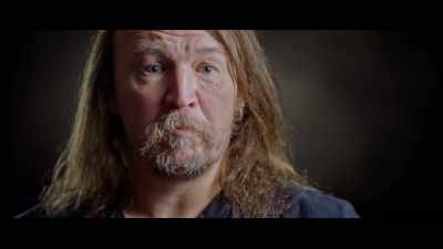 When pirates captured merchant ships,
often they found sugar, tobacco, - The Lost Pirate Kingdom