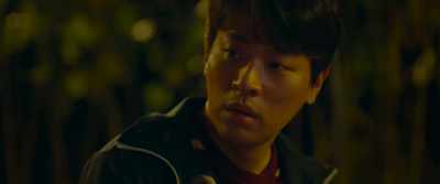 When you placed first in grade 4. - Miracle: Letters to the President