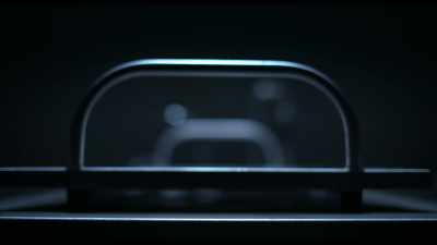 When we planned the autopsy,
the five medical examiners present-- - Murder by the Coast
