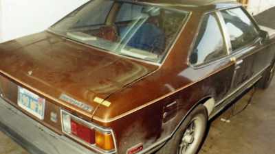 When police searched his car, - 35 Serial Killers the World Wants to Forget