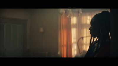 - When my pops died,
we had an open casket, - Deadly Class