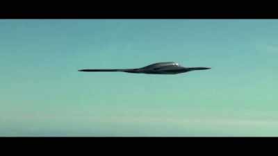 When they power up, - Unacknowledged