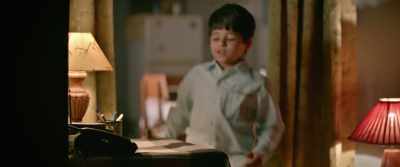 When you prepare for civil service exams, - Parmanu: The Story of Pokhran