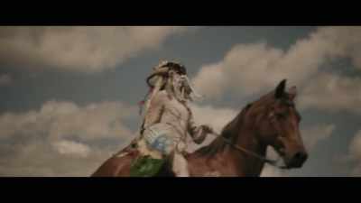 When we protect
our Native women, - Murder in Big Horn