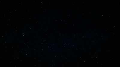 When pulsars, rapidly
rotating neutron stars, - Cosmos: Possible Worlds