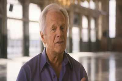 When we put this
principle to the test of ethics - Thrive II: This Is What It Takes