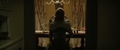 When quietly trying to settle a divorcethe first thing to ask is what will she wantAnd is her request reasonable and equitablein terms of marital propertyThere's a house a carsavings and checking accounts insuranceJust give it to her House car - The Founder