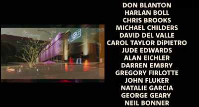 When Rage nightclub closed
it was so shocking, - Studio One Forever