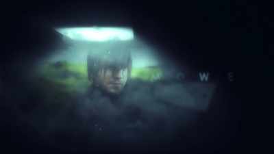 ♪ When it rains, it pours ♪ - Paragon: The Shadow Wars