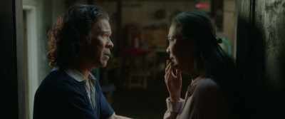 When Rana returned home,
I thought about Bagas. - Primbon