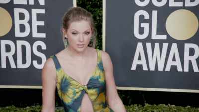 When that re-recording
prohibition terminated. - Taylor Swift vs Scooter Braun: Bad Blood