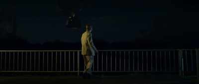 When we reach out to other stars,
when we send them our messages, - Alien Worlds