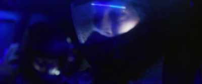 When you reach the
bottom of this ridge, - Doomsday Meteor