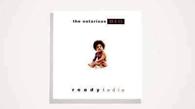 When Ready to Die came out, - Biggie: I Got a Story to Tell
