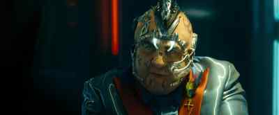 When they realize that
their super weapon is gone, - Star Trek: Section 31