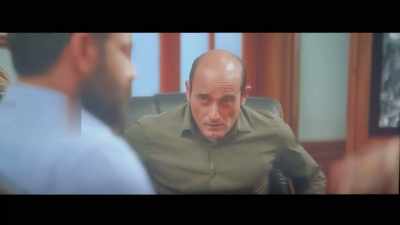 When we realized that he
had shifted it from there, - Drishyam 2